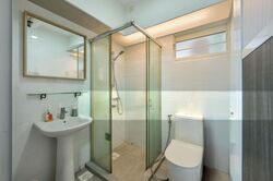 Blk 80C Telok Blangah Towers (Bukit Merah), HDB 3 Rooms #503112311